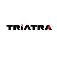Triatra Sinergia Pratama