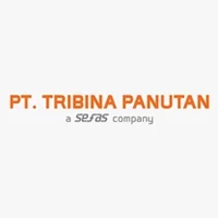 Tribina Panutan