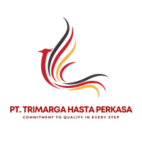 Trimarga Hasta Perkasa