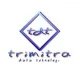 Trimitra Data Teknologi