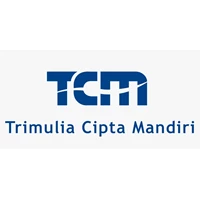 Trimulia Ciptamandiri