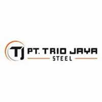 Trio Jaya Steel