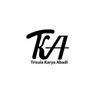 Trisula Karya Abadi
