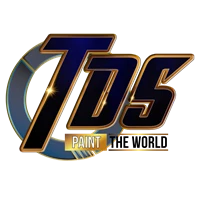 Tritunggal Delta Sejahtera