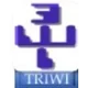 Triwi Putra Jaya