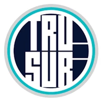Trusur Unggul Teknusa