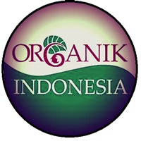 Tumbuh Berkembang Sejahtera