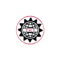 Tunas Karya Teknik