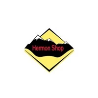UD. Hermon Jaya