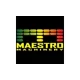 UD. Maestro Machinery