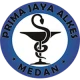 UD. Prima Jaya Alkes
