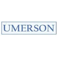 Umerson Wamatetsu Technosmart