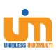 Unibless Indo Multi
