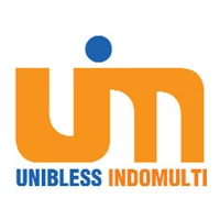 Unibless Indo Multi