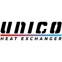 Unico Hex Indonesia
