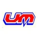 Unico Metall