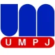 Usaha Muda Putra Jaya