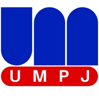 Usaha Muda Putra Jaya
