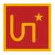 Usaha Saudara Mandiri