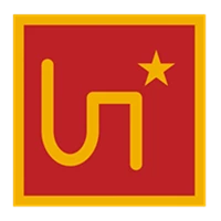 Usaha Saudara Mandiri