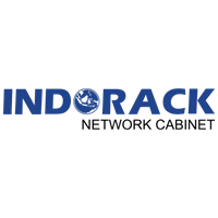 Utama Rackindo Semesta