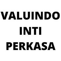 Valuindo Inti Perkasa