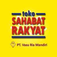 Vasu Ria Mandiri