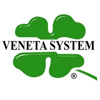 Veneta Nusantara