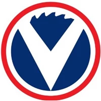 Ventura Energi Solusindo