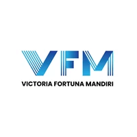 Victoria Fortuna Mandiri
