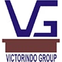 Victorindo Kencana Teknik