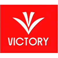 Victory Ware