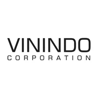 Vinindo Inti Pratama