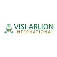 Visi Arlion Internasional