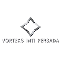 Vorteks Inti Persada