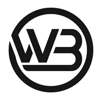 Wanbo Grup Internasional