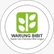 Warung Bibit