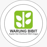 Warung Bibit