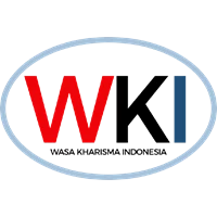 Wasa Kharisma Indonesia