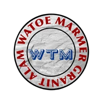 Watoe Marmer