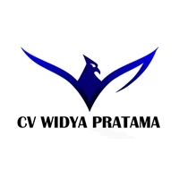 Widya Pratama
