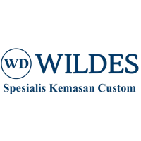 Wildes Packaging