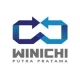 Winichi Putra Pratama