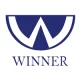 Winner Stainless Steel Tube