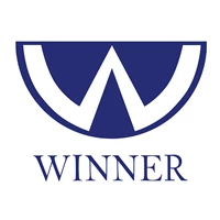 Winner Stainless Steel Tube