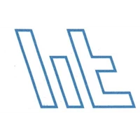 Winner Technology