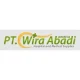 Wira Abadi Indonesia