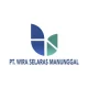 Wira Selaras Manunggal