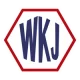 Wita Kharisma Jaya Bersama