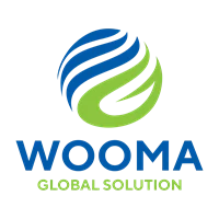 Wooma Global Solution